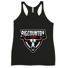 tanktop-women-racerback