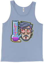 officialgabrielcaves Tank Top
