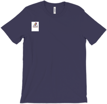 frickin44 T-Shirts