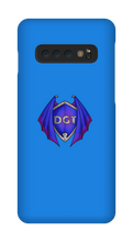 lennartsays Samsung Hülle