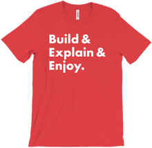 k0nze T-Shirts