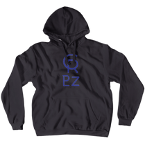 CRPZYT Favorite Hoodie