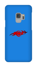Official Assaultix Samsung Case