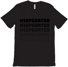 hiepgoated T-Shirts