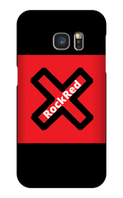 rockr3d Samsung Phone Cases