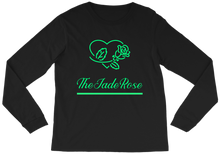 thejaderoses Long Sleeve Tee