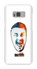 norlife Samsung Phone Cases