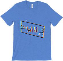 awildibo T-Shirts