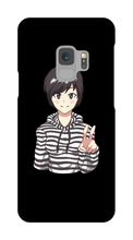 Peace Samsung Phone Cases