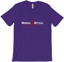 Vandal6Actual Bullet Logo with URL (Dark)