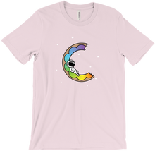 I Should Stop Eating T-Shirt