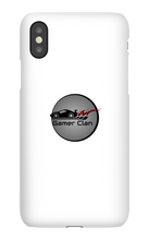 gamer squad  iPhone Phone Cases
