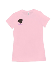 tshirt-women