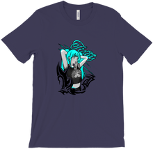 tisayplays T-Shirts