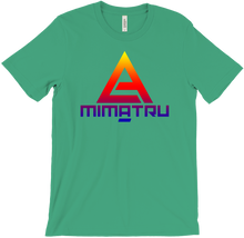 Mimatru logo