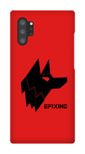 Efixing Samsung Phone Cases