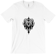 mitchumtv T-Shirts