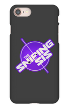 thesnipingsis iPhone Phone Cases