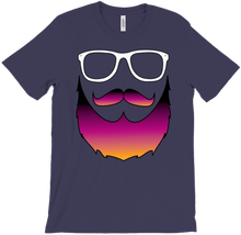 onemorecasual T-Shirts