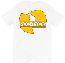 Poo-Tang Poo-Tang