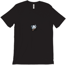 plxsmruby T-Shirts
