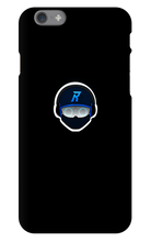 Romich iphone vāciņi