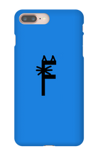 FishTank iPhone Phone Case