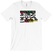glitchgamingttv T-Shirts