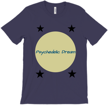 Psychedelic Dream T-Shirt
