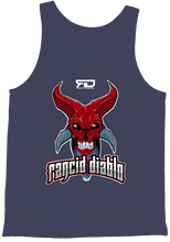 Rancid Tank 01