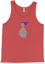 Killerspoon Tank Top