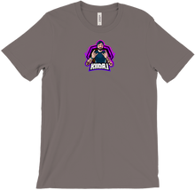 kiidaj T-Shirts