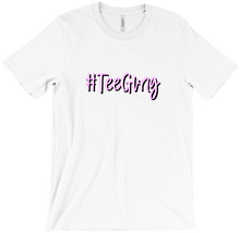 Tee Gvng T-Shirts