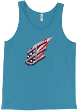 jtengland Tank Top