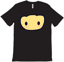 Cutie Egg T-Shirts