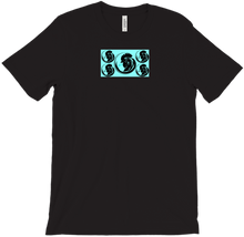 roostrr6 T-Shirts
