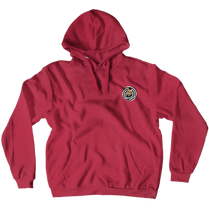 Sudadera MarioColleti