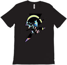 Extreme FLE7 T-Shirts