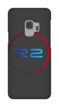 are2wo Samsung Phone Cases