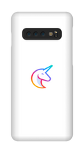 Coque Samsung Delta !