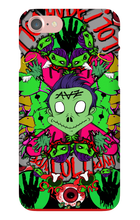 Emote-splosion (iphone)