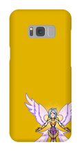 kayle_1v9 Samsung Phone Cases
