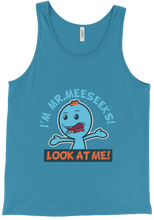 champntv Tank Top