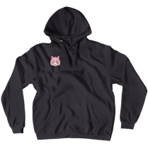 jelly_envy Hoodies (No-Zip/Pullover)