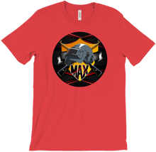 melo"max"nascimento T-Shirts