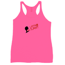 tanktop-women-racerback