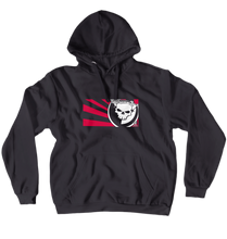 Hoodies Dark (No-Zip/Pullover)