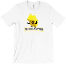 truphlgames T-Shirts