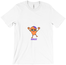 mangzsy T-Shirts
