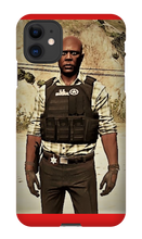 J. Delaney Series | iPhone Cases